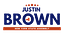 Image of Justin Brown
